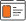 Ícone Conecte